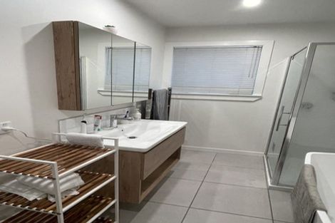 Photo of property in 10 Stanley Street, Berhampore, Wellington, 6023