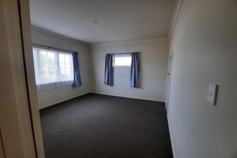 Photo of property in 66 Storey Avenue, Forest Lake, Hamilton, 3200