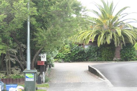 Photo of property in 10 Eliot Place, Leamington, Cambridge, 3432