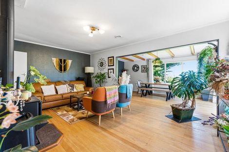 Photo of property in 26 Plunket Street, Durie Hill, Whanganui, 4500