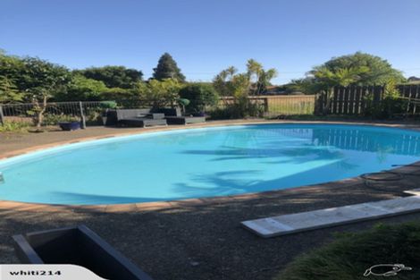 Photo of property in 214 Razorback Road, Bombay, Pokeno, 2472