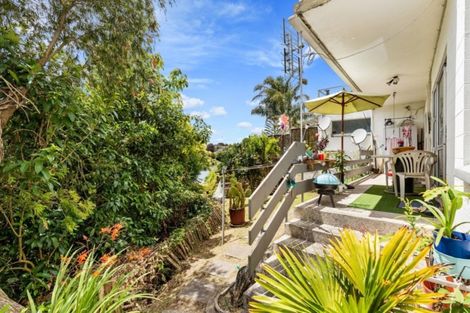 Photo of property in 1234c Victoria Street, Whitiora, Hamilton, 3200