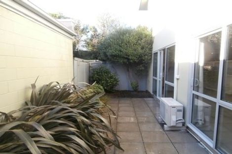 Photo of property in 88a Canon Street, St Albans, Christchurch, 8014