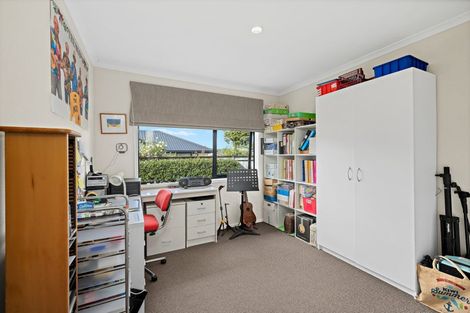 Photo of property in 6 Northwood Close, Warkworth, 0910