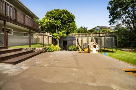 Photo of property in 112 Smart Road, Glen Avon, New Plymouth, 4312