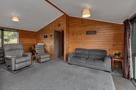 Photo of property in 43 Tamure Place, Ruakaka, 0116