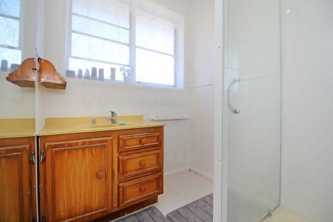 Photo of property in 48 Steven Street, Mangere East, Auckland, 2024