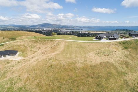 Photo of property in 3 Jojos Way, Lynmore, 3076