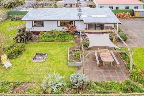 Photo of property in 74d Wakefield Street, Whanganui East, Whanganui, 4500