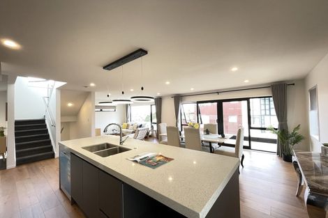 Photo of property in 65b Sunrise Avenue, Murrays Bay, Auckland, 0630