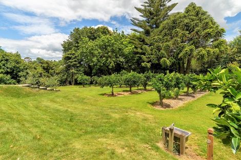 Photo of property in 14 Fasching Lane, Tauriko, Tauranga, 3110