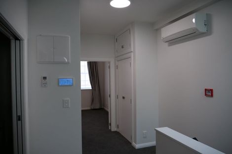 Photo of property in 45 Nelson Street, Petone, Lower Hutt, 5012