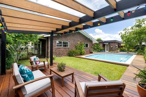 Photo of property in 61 Chedworth Avenue, Chedworth, Hamilton, 3210