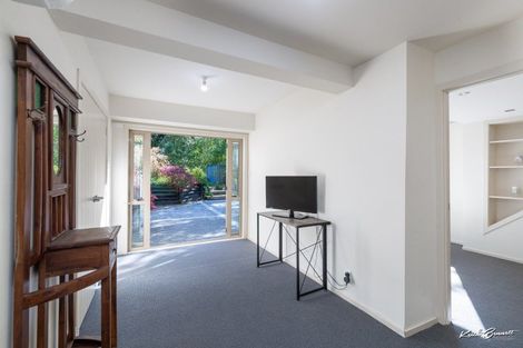 Photo of property in 4 Ashton Warner Way, Whitemans Valley, Upper Hutt, 5371