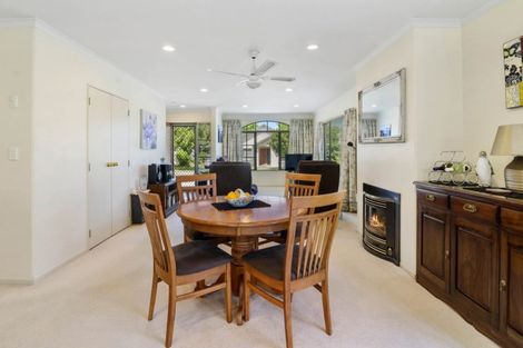 Photo of property in 285 Vaughan Road, Owhata, Rotorua, 3010