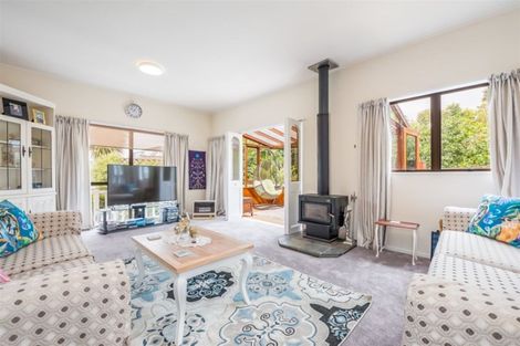 Photo of property in 18 Heath Grove, Waiwhetu, Lower Hutt, 5010