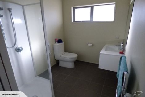 Photo of property in 6 Charente Way, Yaldhurst, Christchurch, 8042