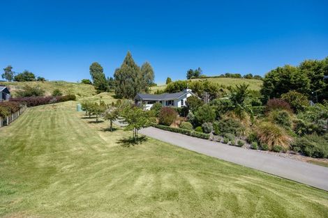 Photo of property in 65 Dalmore Way, Acacia Bay, Taupo, 3385