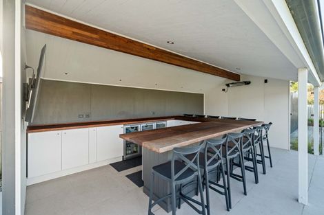 Photo of property in 13 Sheridan Drive, Rolleston, 7614