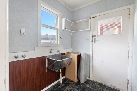 Photo of property in 34 Pascal Street, Palmerston North, 4410
