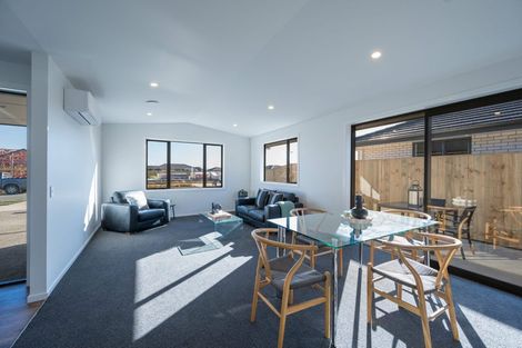 Photo of property in 53 Eton Street, Appleby, Richmond, 7020