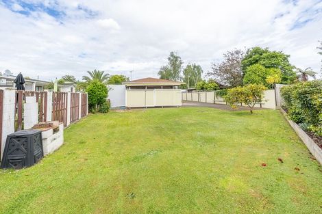 Photo of property in 14 Storey Avenue, Forest Lake, Hamilton, 3200