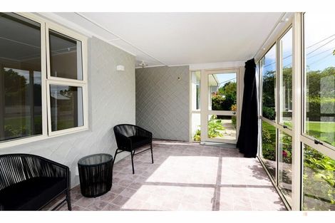 Photo of property in 43 Harris Street, Waimate, 7924