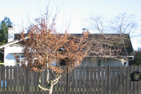 Photo of property in 72a Rifle Range Road, Dinsdale, Hamilton, 3204