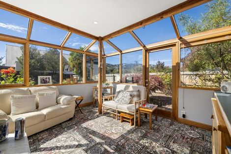Photo of property in 112 Birdwood Avenue, Beckenham, Christchurch, 8023