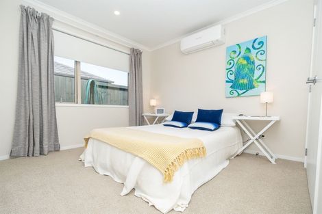 Photo of property in 261 Dixon Road, Fitzroy, Hamilton, 3206