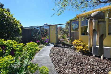 Photo of property in 4 Island View Terrace, Waikanae Beach, Waikanae, 5036