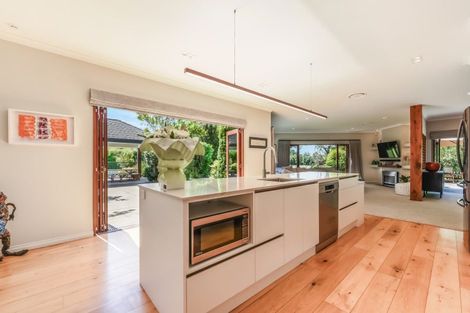 Photo of property in 142 Aniseed Valley Road, Hope, Richmond, 7081