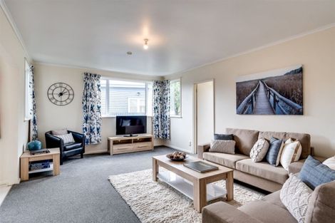 Photo of property in 57 Barker Road, Marewa, Napier, 4110