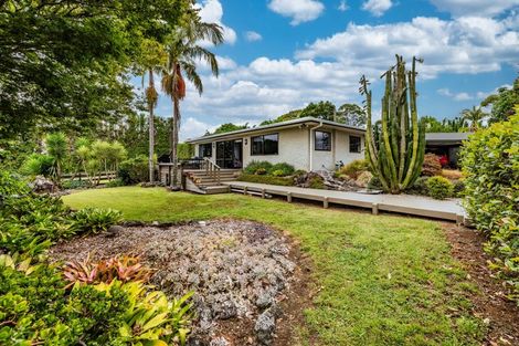 Photo of property in 387 Kerikeri Road, Kerikeri, 0230