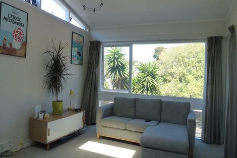 Photo of property in 28a Vale Road, Saint Heliers, Auckland, 1071
