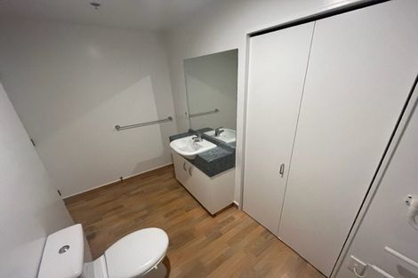 Photo of property in Stadium Garden Flats, 314/107 Thorndon Quay, Pipitea, Wellington, 6011