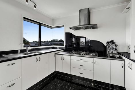 Photo of property in 1d Silvan Place, Bell Block, New Plymouth, 4312