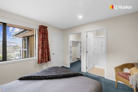 Photo of property in 99 Wakari Road, Helensburgh, Dunedin, 9010