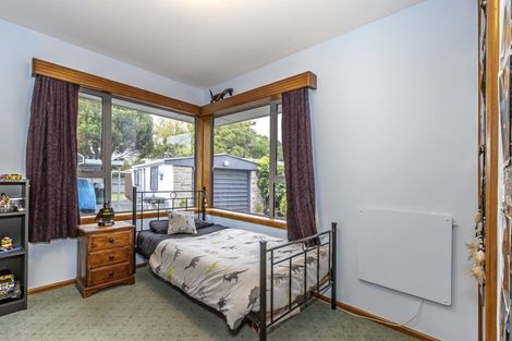 Photo of property in 32 Damien Place, Bromley, Christchurch, 8062