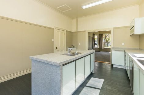 Photo of property in 5 Cole Street, Caversham, Dunedin, 9012