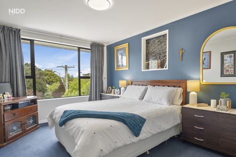 Photo of property in 293 Main South Road, Green Island, Dunedin, 9018