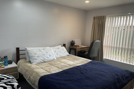 Photo of property in 221a White Street, Rangiora, 7400