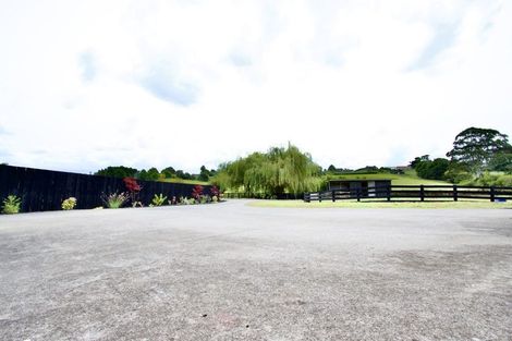 Photo of property in 115a Travers Road, Te Kauwhata, 3782