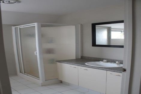 Photo of property in 1/526 Madras Street, St Albans, Christchurch, 8014