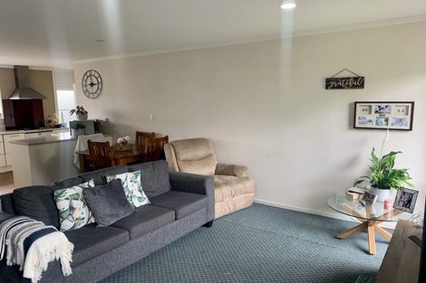 Photo of property in 4b Hinau Street, Maeroa, Hamilton, 3200