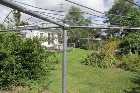 Photo of property in 8 Denmark Street, Fairlie, 7925