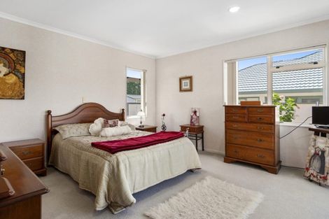 Photo of property in 27 Orange Lane, Bethlehem, Tauranga, 3110