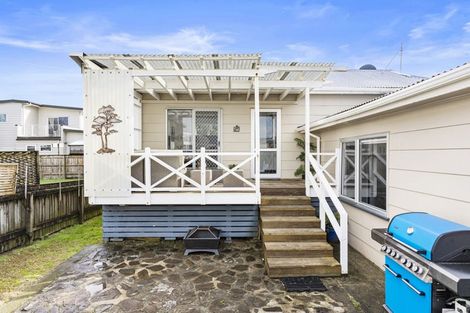 Photo of property in 203c Rangi Avenue, Whangamata, 3620