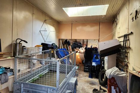 Photo of property in 63 Balaclava Street, Wyndham, 9831