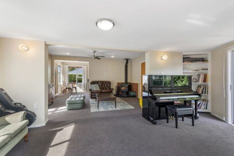 Photo of property in 8 Edward Street, Lincoln, 7608